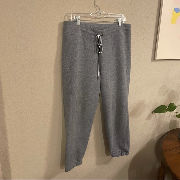 Athleta Pants & Jumpsuits Athlete Sweatpants Poshmark